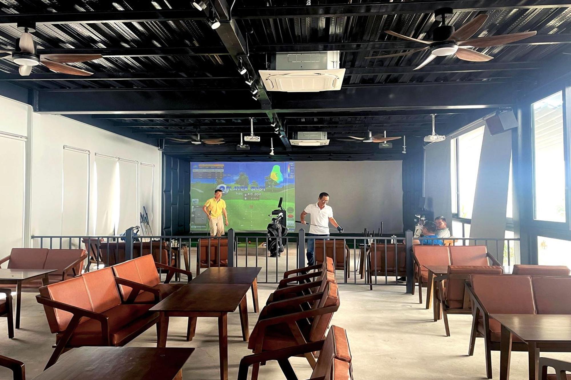 Suri Apartment & Hotel Danang Exterior photo