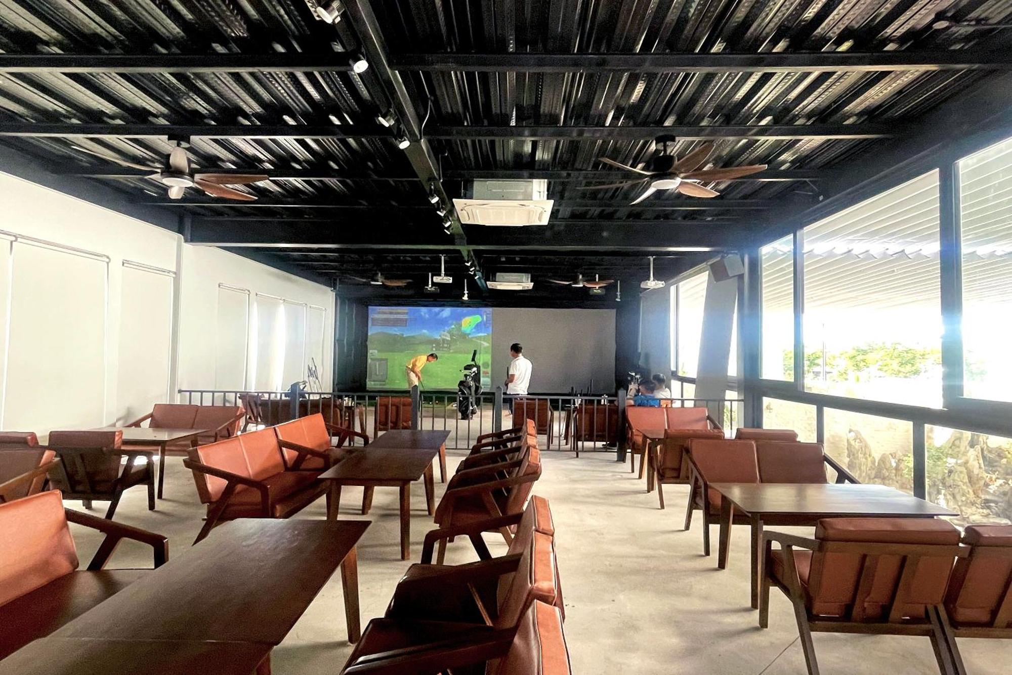 Suri Apartment & Hotel Danang Exterior photo